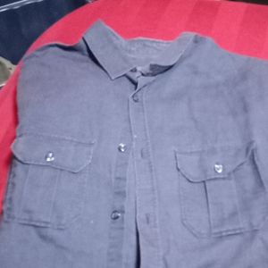 Men's shirt